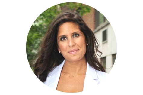 sonia bahlani photos|Dr. Sonia V. Bahlani MD